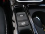 Kia Xceed 1.5 T-GDi GT-Line / Pano / Camera / Pilot Assist / Full LED