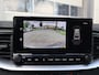 Kia Xceed 1.5 T-GDi GT-Line / Pano / Camera / Pilot Assist / Full LED