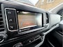 Peugeot Expert 226S 1.6 BlueHDI 115pk Premium 3-Persoons, Navi, Camera,