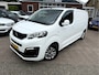 Peugeot Expert 226S 1.6 BlueHDI 115pk Premium 3-Persoons, Navi, Camera,