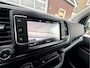 Peugeot Expert 226S 1.6 BlueHDI 115pk Premium 3-Persoons, Navi, Camera,