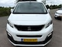 Peugeot Expert 226S 1.6 BlueHDI 115pk Premium 3-Persoons, Navi, Camera,