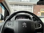 Peugeot Expert 226S 1.6 BlueHDI 115pk Premium 3-Persoons, Navi, Camera,