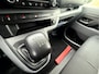 Peugeot Expert 226S 1.6 BlueHDI 115pk Premium 3-Persoons, Navi, Camera,