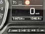 Peugeot Expert 226S 1.6 BlueHDI 115pk Premium 3-Persoons, Navi, Camera,