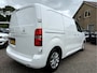 Peugeot Expert 226S 1.6 BlueHDI 115pk Premium 3-Persoons, Navi, Camera,
