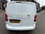 Peugeot Expert 226S 1.6 BlueHDI 115pk Premium 3-Persoons, Navi, Camera,