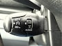 Peugeot Expert 226S 1.6 BlueHDI 115pk Premium 3-Persoons, Navi, Camera,