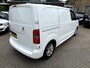 Peugeot Expert 226S 1.6 BlueHDI 115pk Premium 3-Persoons, Navi, Camera,