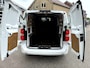 Peugeot Expert 226S 1.6 BlueHDI 115pk Premium 3-Persoons, Navi, Camera,