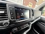 Peugeot Expert 226S 1.6 BlueHDI 115pk Premium 3-Persoons, Navi, Camera,