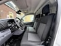 Peugeot Expert 226S 1.6 BlueHDI 115pk Premium 3-Persoons, Navi, Camera,