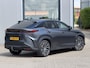 Lexus RZ 450e Executive Line 71 kWh | NL-auto/1e eign./Pano-dak/Leder/Memory/Trekhaak