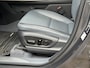 Lexus RZ 450e Executive Line 71 kWh | NL-auto/1e eign./Pano-dak/Leder/Memory/Trekhaak