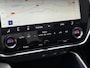 Lexus RZ 450e Executive Line 71 kWh | NL-auto/1e eign./Pano-dak/Leder/Memory/Trekhaak
