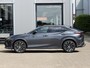 Lexus RZ 450e Executive Line 71 kWh | NL-auto/1e eign./Pano-dak/Leder/Memory/Trekhaak