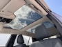 Lexus RZ 450e Executive Line 71 kWh | NL-auto/1e eign./Pano-dak/Leder/Memory/Trekhaak