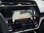 Lexus RZ 450e Executive Line 71 kWh | NL-auto/1e eign./Pano-dak/Leder/Memory/Trekhaak
