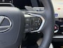 Lexus RZ 450e Executive Line 71 kWh | NL-auto/1e eign./Pano-dak/Leder/Memory/Trekhaak
