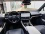 Lexus RZ 450e Executive Line 71 kWh | NL-auto/1e eign./Pano-dak/Leder/Memory/Trekhaak