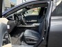 Lexus RZ 450e Executive Line 71 kWh | NL-auto/1e eign./Pano-dak/Leder/Memory/Trekhaak
