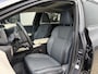 Lexus RZ 450e Executive Line 71 kWh | NL-auto/1e eign./Pano-dak/Leder/Memory/Trekhaak