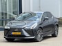 Lexus RZ 450e Executive Line 71 kWh | NL-auto/1e eign./Pano-dak/Leder/Memory/Trekhaak