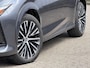 Lexus RZ 450e Executive Line 71 kWh | NL-auto/1e eign./Pano-dak/Leder/Memory/Trekhaak