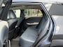 Lexus RZ 450e Executive Line 71 kWh | NL-auto/1e eign./Pano-dak/Leder/Memory/Trekhaak