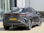 Lexus RZ 450e Executive Line 71 kWh | NL-auto/1e eign./Pano-dak/Leder/Memory/Trekhaak