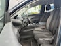 Peugeot 5008 1.2 PureTech Active Pack | 7 Zitplaatsen | Camera | Cruise Control | Apple Carplay/Android Auto