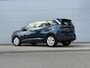 Peugeot 5008 1.2 PureTech Active Pack | 7 Zitplaatsen | Camera | Cruise Control | Apple Carplay/Android Auto