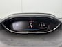 Peugeot 5008 1.2 PureTech Active Pack | 7 Zitplaatsen | Camera | Cruise Control | Apple Carplay/Android Auto