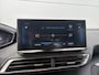 Peugeot 5008 1.2 PureTech Active Pack | 7 Zitplaatsen | Camera | Cruise Control | Apple Carplay/Android Auto