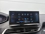 Peugeot 5008 1.2 PureTech Active Pack | 7 Zitplaatsen | Camera | Cruise Control | Apple Carplay/Android Auto