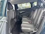 Peugeot 5008 1.2 PureTech Active Pack | 7 Zitplaatsen | Camera | Cruise Control | Apple Carplay/Android Auto