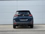 Peugeot 5008 1.2 PureTech Active Pack | 7 Zitplaatsen | Camera | Cruise Control | Apple Carplay/Android Auto