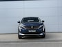 Peugeot 5008 1.2 PureTech Active Pack | 7 Zitplaatsen | Camera | Cruise Control | Apple Carplay/Android Auto