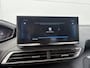 Peugeot 5008 1.2 PureTech Active Pack | 7 Zitplaatsen | Camera | Cruise Control | Apple Carplay/Android Auto