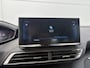 Peugeot 5008 1.2 PureTech Active Pack | 7 Zitplaatsen | Camera | Cruise Control | Apple Carplay/Android Auto