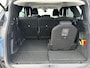 Peugeot 5008 1.2 PureTech Active Pack | 7 Zitplaatsen | Camera | Cruise Control | Apple Carplay/Android Auto