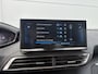 Peugeot 5008 1.2 PureTech Active Pack | 7 Zitplaatsen | Camera | Cruise Control | Apple Carplay/Android Auto