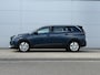 Peugeot 5008 1.2 PureTech Active Pack | 7 Zitplaatsen | Camera | Cruise Control | Apple Carplay/Android Auto