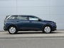 Peugeot 5008 1.2 PureTech Active Pack | 7 Zitplaatsen | Camera | Cruise Control | Apple Carplay/Android Auto