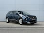 Peugeot 5008 1.2 PureTech Active Pack | 7 Zitplaatsen | Camera | Cruise Control | Apple Carplay/Android Auto