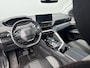 Peugeot 5008 1.2 PureTech Active Pack | 7 Zitplaatsen | Camera | Cruise Control | Apple Carplay/Android Auto