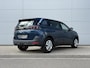 Peugeot 5008 1.2 PureTech Active Pack | 7 Zitplaatsen | Camera | Cruise Control | Apple Carplay/Android Auto