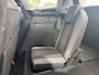 Peugeot 5008 1.2 PureTech Active Pack | 7 Zitplaatsen | Camera | Cruise Control | Apple Carplay/Android Auto