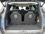 Peugeot 5008 1.2 PureTech Active Pack | 7 Zitplaatsen | Camera | Cruise Control | Apple Carplay/Android Auto