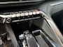 Peugeot 5008 1.2 PureTech Active Pack | 7 Zitplaatsen | Camera | Cruise Control | Apple Carplay/Android Auto